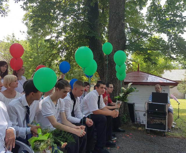 2019_Ballagás046 2019_Ballagás046