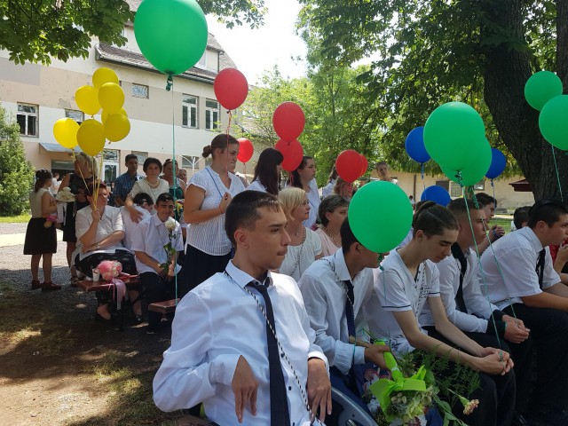 2019_Ballagás047 2019_Ballagás047