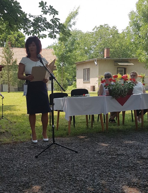 2019_Ballagás049 2019_Ballagás049
