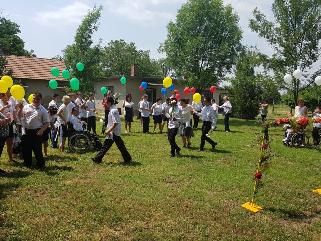 2019_Ballagás050 2019_Ballagás050