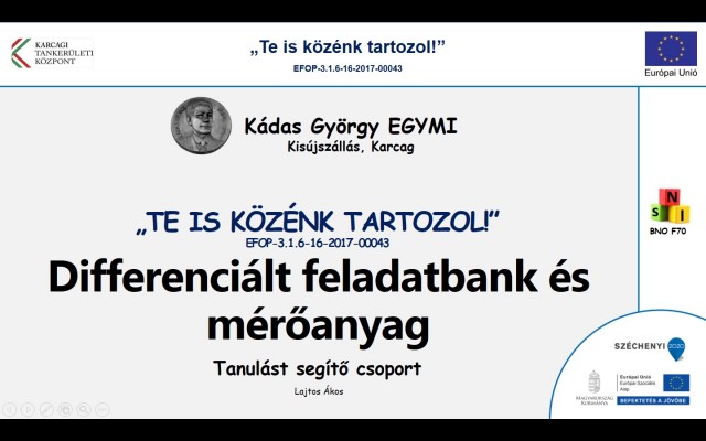 210420_Differencialt_feladatbank_01 210420_Differencialt_feladatbank_01