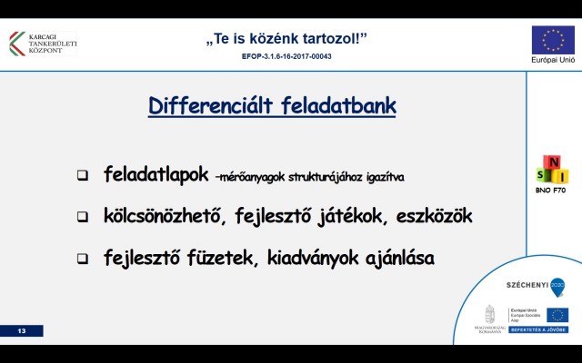 210420_Differencialt_feladatbank_03 210420_Differencialt_feladatbank_03