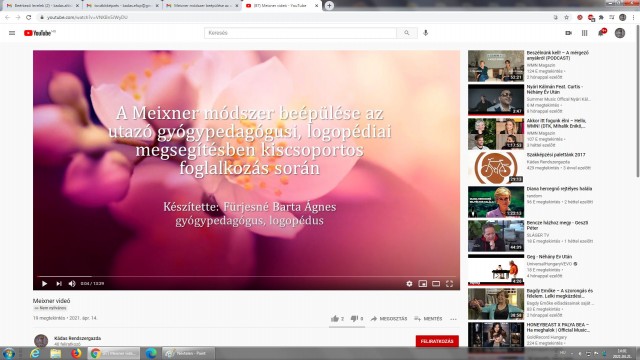 210421_Meixner_modszer_beepulese_01 210421_Meixner_modszer_beepulese_01