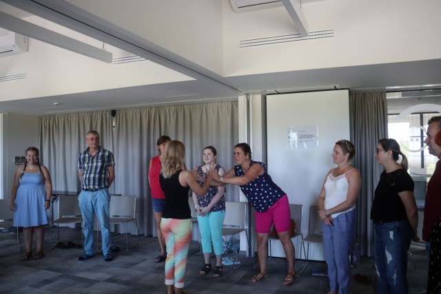 210809_Erzekenyito_trening_05 210809_Erzekenyito_trening_05