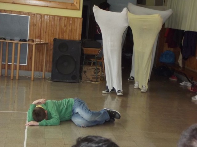 31 31