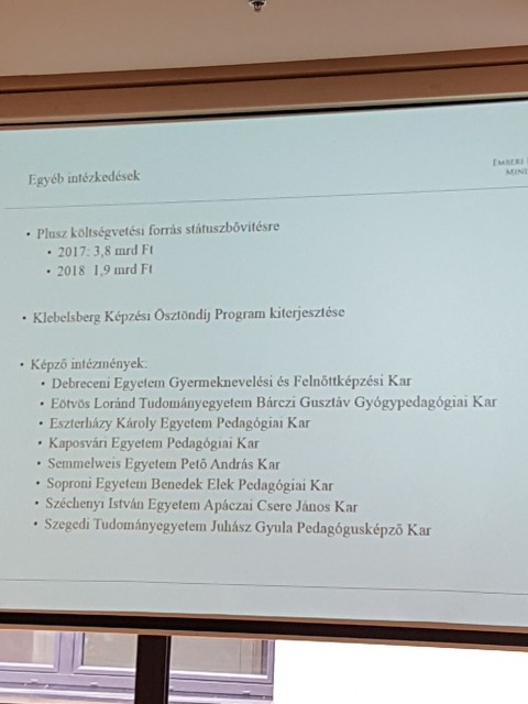 Dimenziók_11 Dimenziók_11