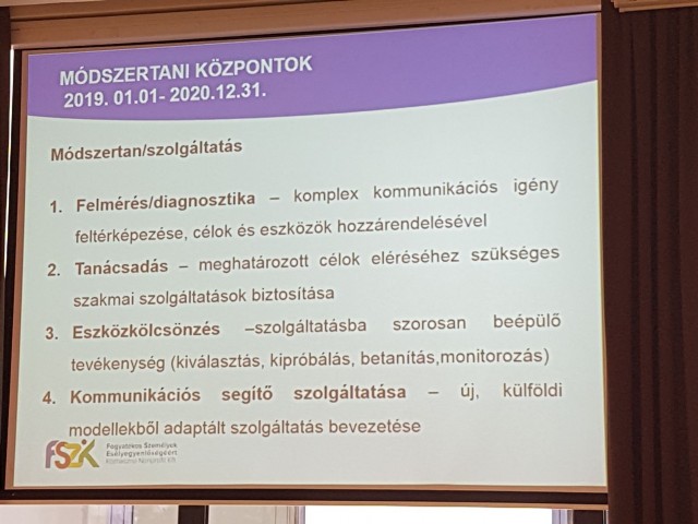 Dimenziók_15 Dimenziók_15