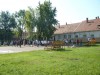 Gyermeknap028