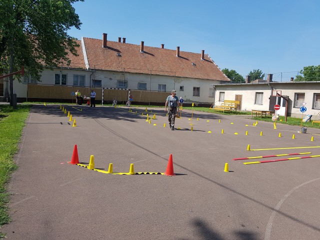 Komplex51 Komplex51