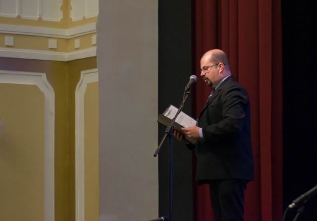 RegionálisKiMitTud04 RegionálisKiMitTud04