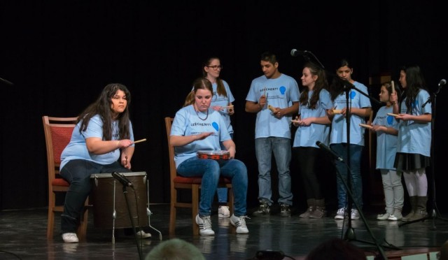 RegionálisKiMitTud31 RegionálisKiMitTud31