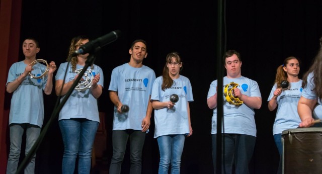 RegionálisKiMitTud32 RegionálisKiMitTud32