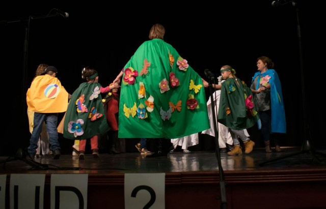 RegionálisKiMitTud37 RegionálisKiMitTud37