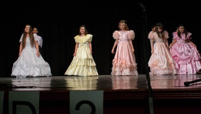 RegionálisKiMitTud50 RegionálisKiMitTud50