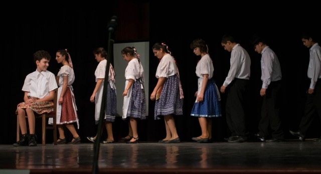 RegionálisKiMitTud56 RegionálisKiMitTud56
