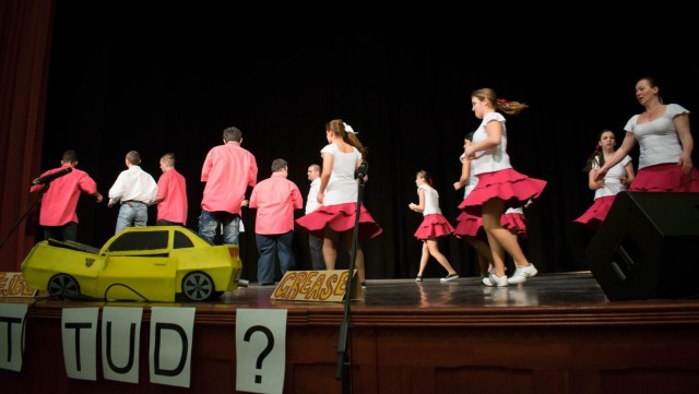 RegionálisKiMitTud58 RegionálisKiMitTud58