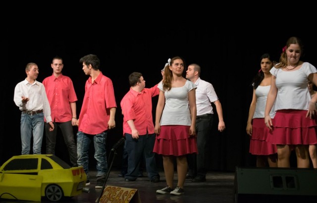 RegionálisKiMitTud60 RegionálisKiMitTud60