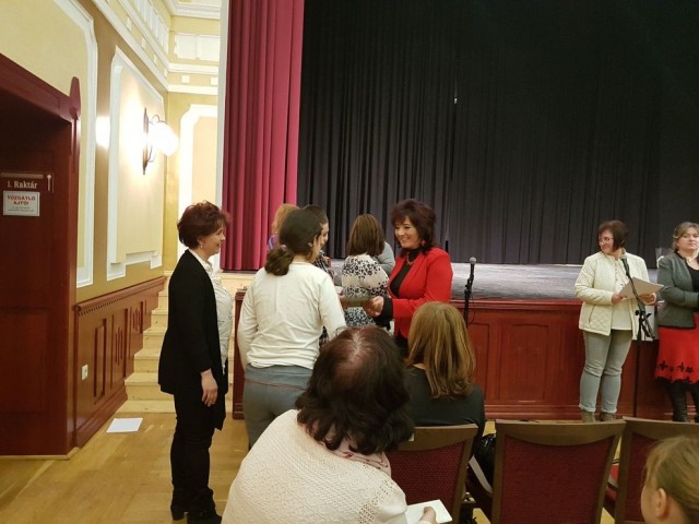 RegionálisKiMitTud63 RegionálisKiMitTud63