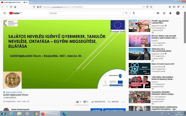 Screenshot_1 Screenshot_1