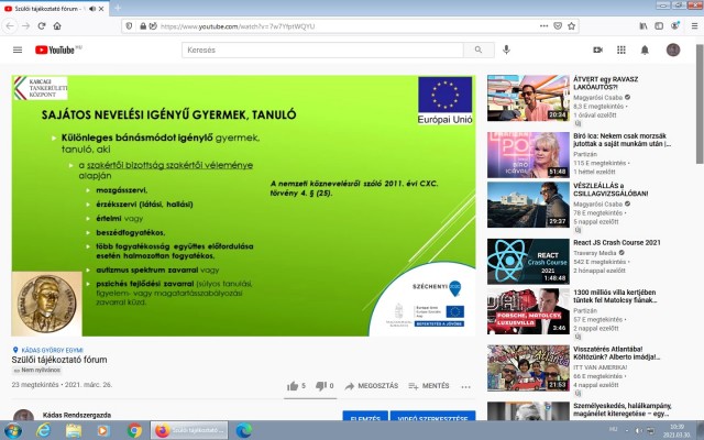 Screenshot_2 Screenshot_2