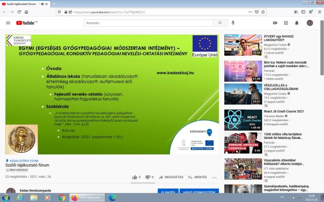 Screenshot_4 Screenshot_4