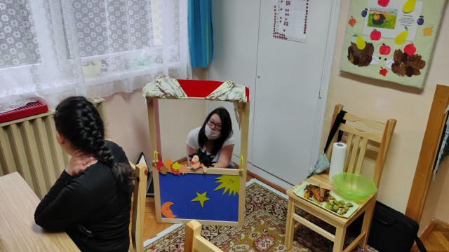 báb_mese1 báb_mese1