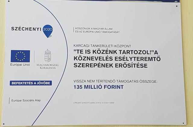02 Kisújszállás Bajcsy-Zsilinszky u 37_02 02 Kisújszállás Bajcsy-Zsilinszky u 37_02
