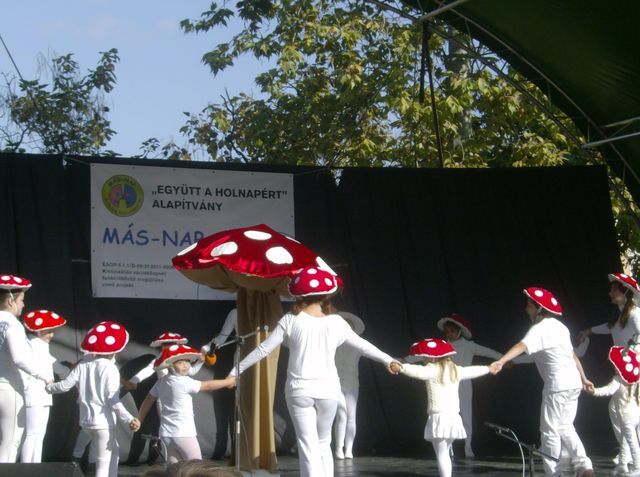 mas_nap_009 mas_nap_009