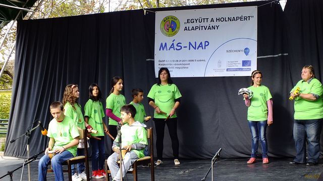 mas_nap_020 mas_nap_020
