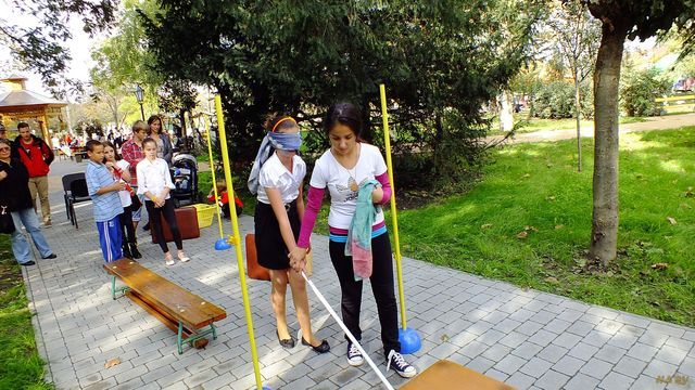 mas_nap_027 mas_nap_027