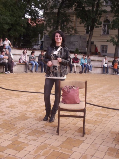 mas_nap_043 mas_nap_043