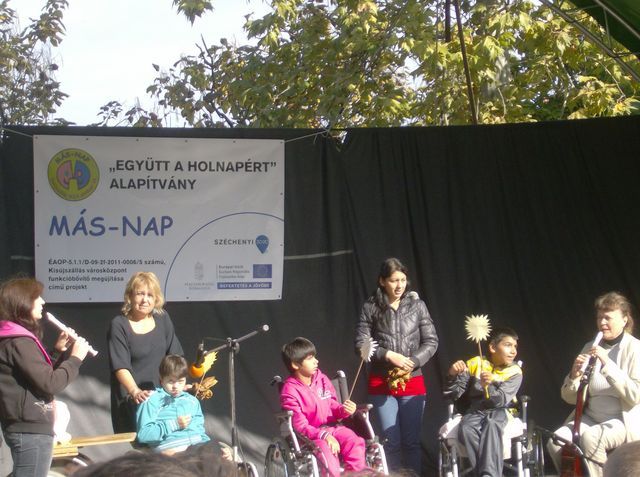 mas_nap_061 mas_nap_061