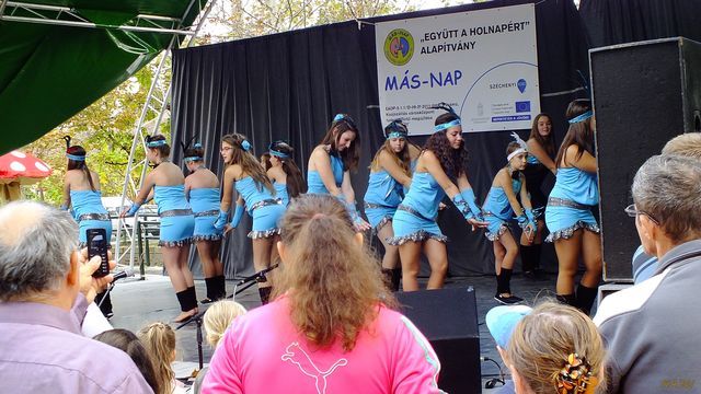 mas_nap_070 mas_nap_070