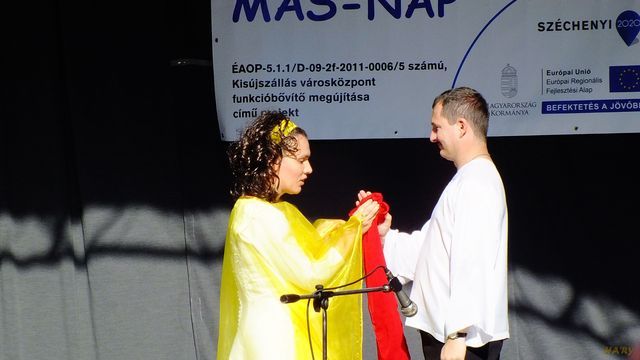 mas_nap_093 mas_nap_093