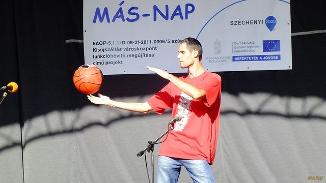 mas_nap_101