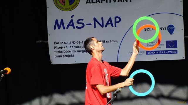 mas_nap_102 mas_nap_102