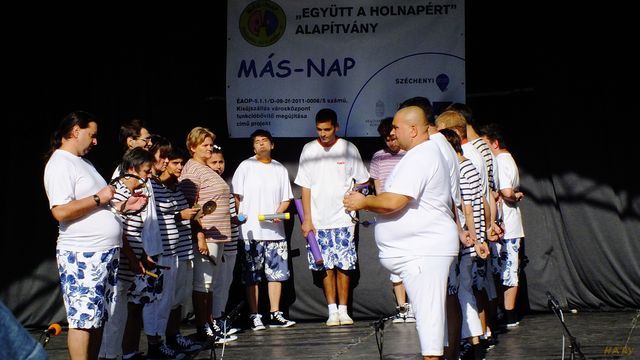 mas_nap_103 mas_nap_103