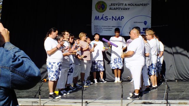 mas_nap_104 mas_nap_104