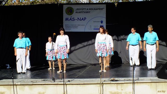 mas_nap_112 mas_nap_112