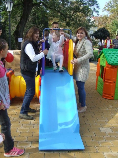 mas_nap_115 mas_nap_115