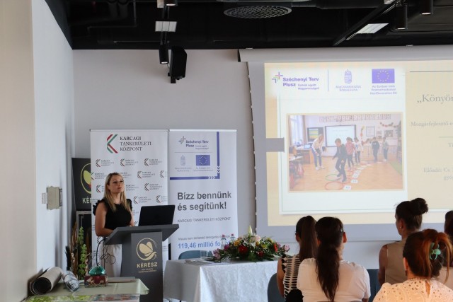 Workshop_Tiszafured_11
