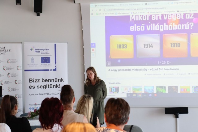 Workshop_Tiszafured_15
