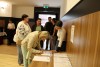 Workshop_Torokszentmiklos_01