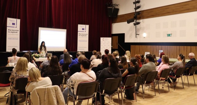 Workshop_Torokszentmiklos_11